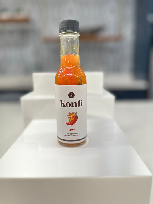 Konfi 5oz